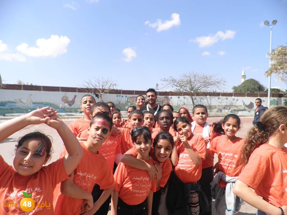 ayadaybayda2hoda (2).JPG